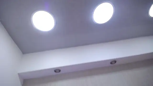 Snapshot of GochitaWild chatting on February 6, 2026, 7:50 pm GochitaWild online show from February 6, 2026, 7:50 pm