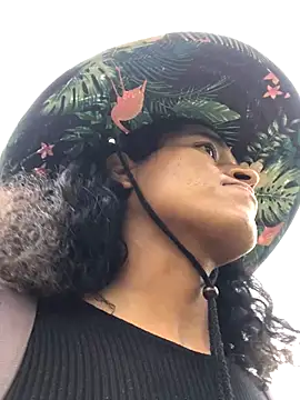 Snapshot of alexiaross96 chatting on November 30, 2025, 4:00 pm alexiaross96 online show from November 30, 2025, 4:00 pm