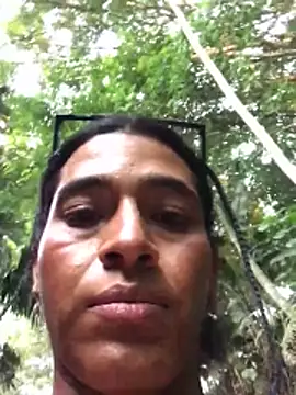 Snapshot of alexiaross96 chatting on February 5, 2026, 10:58 pm alexiaross96 online show from February 5, 2026, 10:58 pm