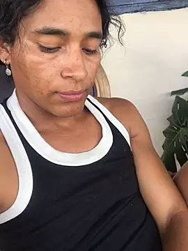 Snapshot of alexiaross96 chatting on February 19, 2026, 7:32 pm alexiaross96 online show from February 19, 2026, 7:32 pm