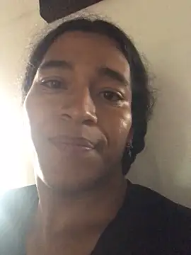 Snapshot of alexiaross96 chatting on February 23, 2026, 12:46 pm alexiaross96 online show from February 23, 2026, 12:46 pm