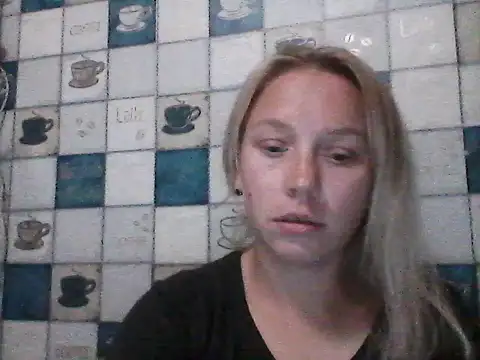 Anna wey online show from September 23, 2025, 7:50 pm