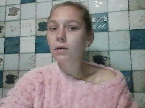 Anna wey online show from October 17, 2025, 6:54 pm