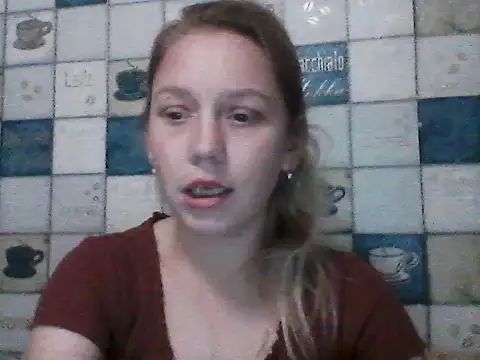 Anna wey online show from November 19, 2025, 5:35 pm