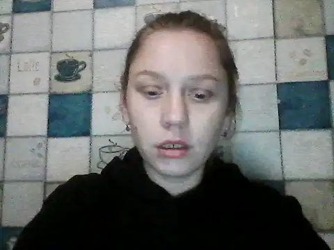 Anna wey online show from February 18, 2026, 6:48 pm