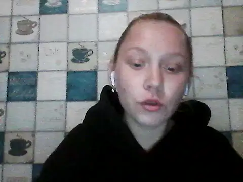 Anna wey online show from April 8, 2026, 6:41 pm