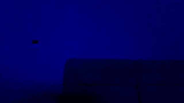 ANGELSANTAMARIA- online show from November 27, 2025, 12:13 am