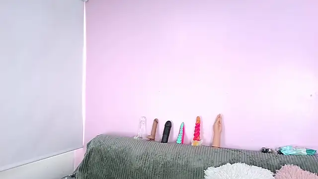 Hiyakasudere online show from October 22, 2025, 6:51 pm