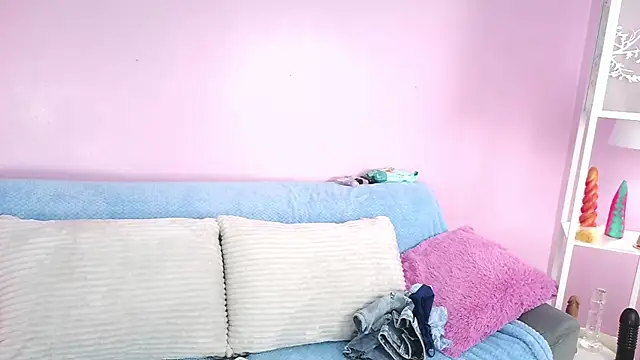 Hiyakasudere online show from November 10, 2025, 6:29 pm