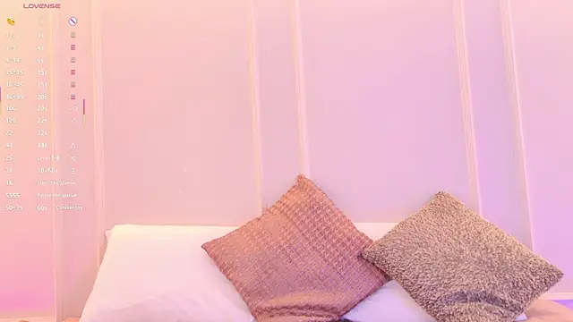Snapshot of Arianasweeet chatting on September 27, 2025, 8:14 pm Arianasweeet online show from September 27, 2025, 8:14 pm