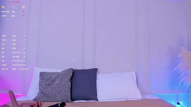 Snapshot of Arianasweeet chatting on November 13, 2025, 8:19 pm Arianasweeet online show from November 13, 2025, 8:19 pm