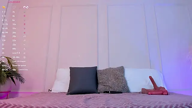 Snapshot of Arianasweeet chatting on December 3, 2025, 7:56 pm Arianasweeet online show from December 3, 2025, 7:56 pm