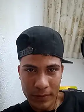 Snapshot of Alejandr420 chatting on March 14, 2026, 1:34 am Alejandr420 online show from March 14, 2026, 1:34 am