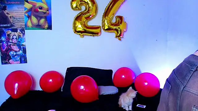 Snapshot of 7_Saturno_7 chatting on September 26, 2025, 2:59 am 7 Saturno 7 online show from September 26, 2025, 2:59 am