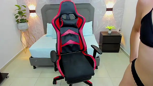 keithy sex online show from March 4, 2025, 7:32 pm