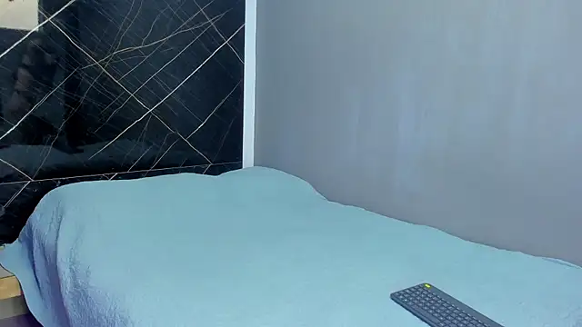 maddie 18 online show from February 22, 2025, 11:57 am