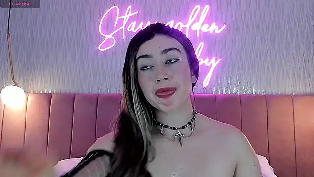 Snapshot of lilithharper_wm chatting on September 20, 2025, 8:43 pm lilithharper wm online show from September 20, 2025, 8:43 pm