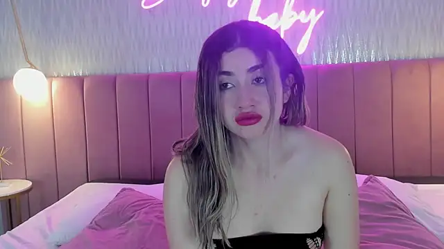 Snapshot of lilithharper_wm chatting on September 22, 2025, 8:00 pm lilithharper wm online show from September 22, 2025, 8:00 pm