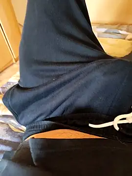 Snapshot of jonymoreno chatting on December 2, 2025, 1:05 pm jonymoreno online show from December 2, 2025, 1:05 pm