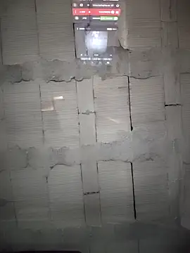 Snapshot of jonymoreno chatting on December 15, 2025, 10:30 am jonymoreno online show from December 15, 2025, 10:30 am