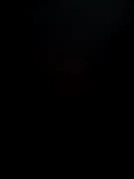 Snapshot of jonymoreno chatting on December 16, 2025, 11:26 am jonymoreno online show from December 16, 2025, 11:26 am