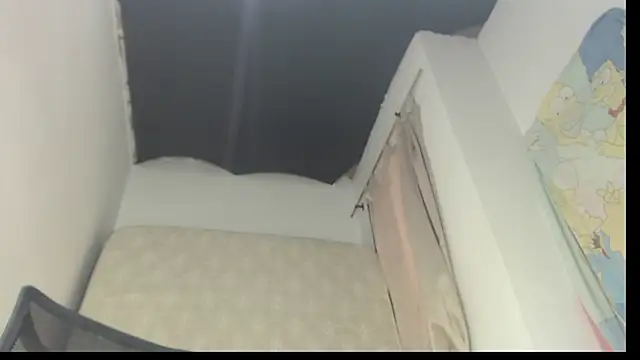 lolplipiwg online show from December 22, 2025, 7:00 pm