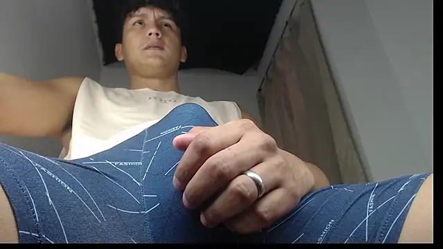 lolplipiwg online show from February 19, 2026, 6:37 pm