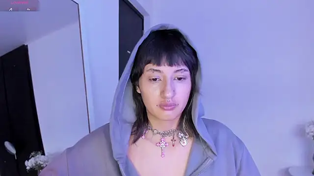 ggor4w33 online show from January 14, 2026, 1:06 pm