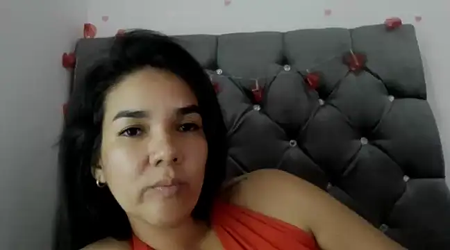 tezza smith online show from February 7, 2025, 4:14 pm