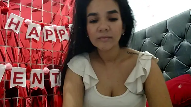 Snapshot of tezza_smith chatting on February 10, 2025, 4:19 am tezza smith online show from February 10, 2025, 4:19 am