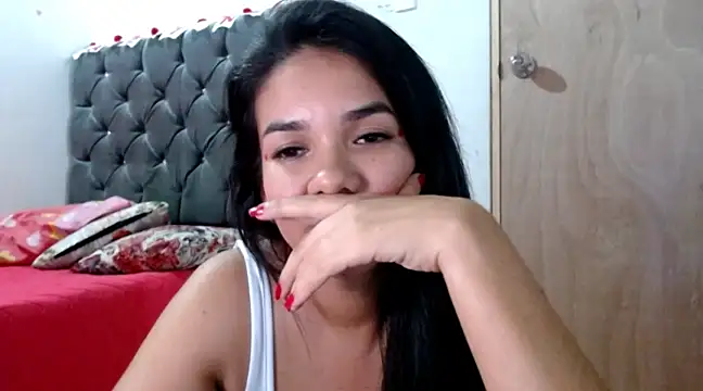 Snapshot of tezza_smith chatting on February 15, 2025, 4:25 am tezza smith online show from February 15, 2025, 4:25 am