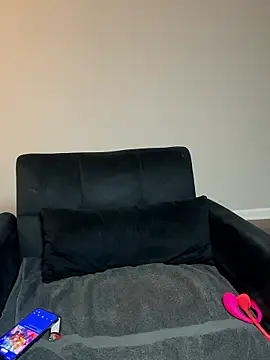 Snapshot of IndigoMystique chatting on January 14, 2026, 5:57 am IndigoMystique online show from January 14, 2026, 5:57 am