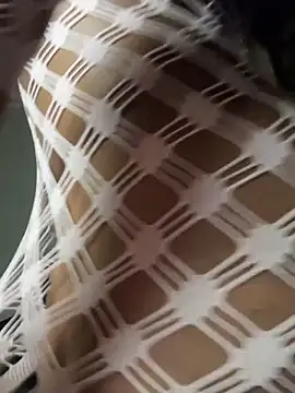 Snapshot of IndigoMystique chatting on February 6, 2026, 4:39 am IndigoMystique online show from February 6, 2026, 4:39 am