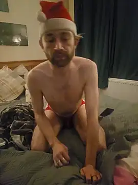 Aquaca1910 online show from December 19, 2025, 6:42 am