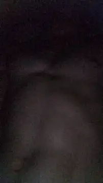 Snapshot of ianzinho chatting on February 19, 2026, 3:57 am ianzinho online show from February 19, 2026, 3:57 am