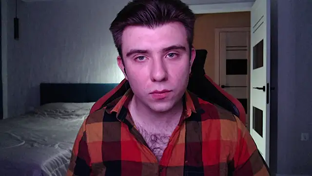 Snapshot of honey_furry chatting on September 20, 2025, 10:22 pm honey furry online show from September 20, 2025, 10:22 pm