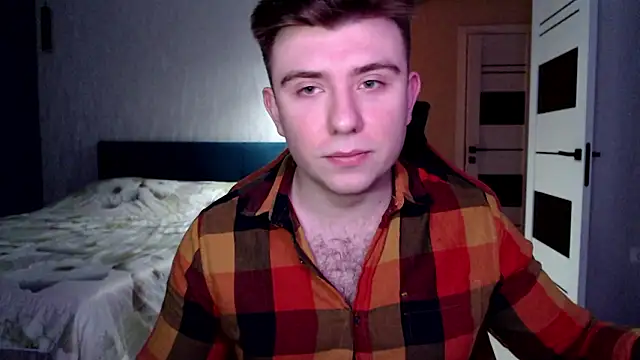 Snapshot of honey_furry chatting on March 7, 2026, 10:40 pm honey furry online show from March 7, 2026, 10:40 pm