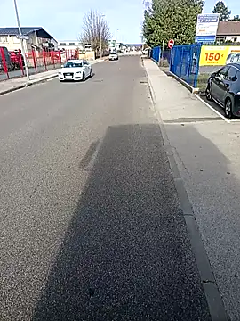 Dam70 online show from November 12, 2025, 12:27 pm