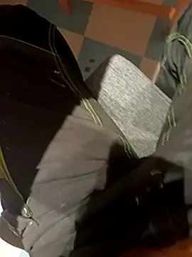 Dam70 online show from November 16, 2025, 6:19 am