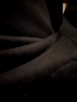 Dam70 online show from December 14, 2025, 7:51 pm