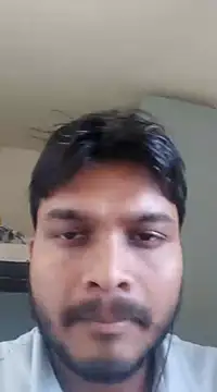 Snapshot of Akthakur chatting on February 2, 2025, 11:19 am Akthakur online show from February 2, 2025, 11:19 am