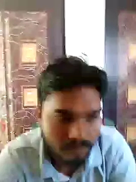 Snapshot of Akthakur chatting on February 7, 2025, 8:55 am Akthakur online show from February 7, 2025, 8:55 am