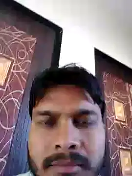 Snapshot of Akthakur chatting on February 7, 2025, 11:56 am Akthakur online show from February 7, 2025, 11:56 am