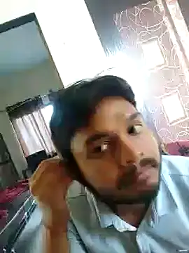 Snapshot of Akthakur chatting on February 8, 2025, 3:52 am Akthakur online show from February 8, 2025, 3:52 am