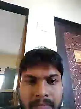 Snapshot of Akthakur chatting on February 8, 2025, 6:54 am Akthakur online show from February 8, 2025, 6:54 am