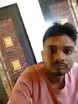 Snapshot of Akthakur chatting on February 10, 2025, 5:36 am Akthakur online show from February 10, 2025, 5:36 am