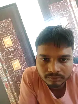 Snapshot of Akthakur chatting on February 12, 2025, 7:02 am Akthakur online show from February 12, 2025, 7:02 am