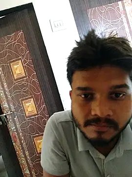 Snapshot of Akthakur chatting on March 3, 2025, 8:05 am Akthakur online show from March 3, 2025, 8:05 am