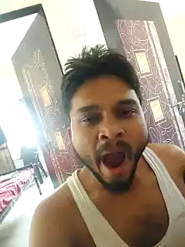 Snapshot of Akthakur chatting on March 10, 2025, 9:32 am Akthakur online show from March 10, 2025, 9:32 am