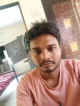 Snapshot of Akthakur chatting on March 11, 2025, 4:54 am Akthakur online show from March 11, 2025, 4:54 am